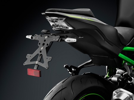 Rizoma Kawasaki Z 2017 007