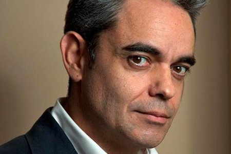 Hacia dónde va el Social Media según los profesionales: Juan Luis Polo (Territorio Creativo)