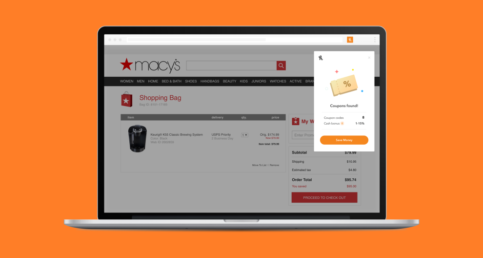 37 extensiones imprescindibles para Chrome