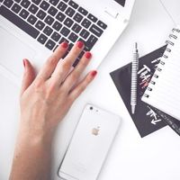 Murcia, la región en la que más pymes reducirán su plantilla fija por teletrabajadores