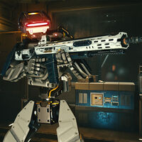 Starfield no cometerá los mismos errores que Fallout y The Elder Scrolls con sus DLCs: "hemos aprendido la lección" 