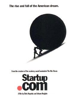 Startup.com