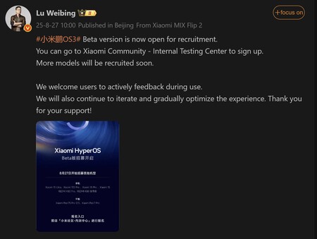 Ekran Goruntusu 2025 08 27 111753