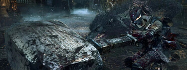 El shooter moderno tiene un problema que, mucho antes que Bloodborne, ya solucionó un juego de 1997