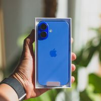 El hachazo de los precios de Apple deja un vencedor. Y nos va a venir de perlas para ahorrar dinero 