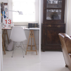 Foto 22 de 22 de la galería emma en Decoesfera