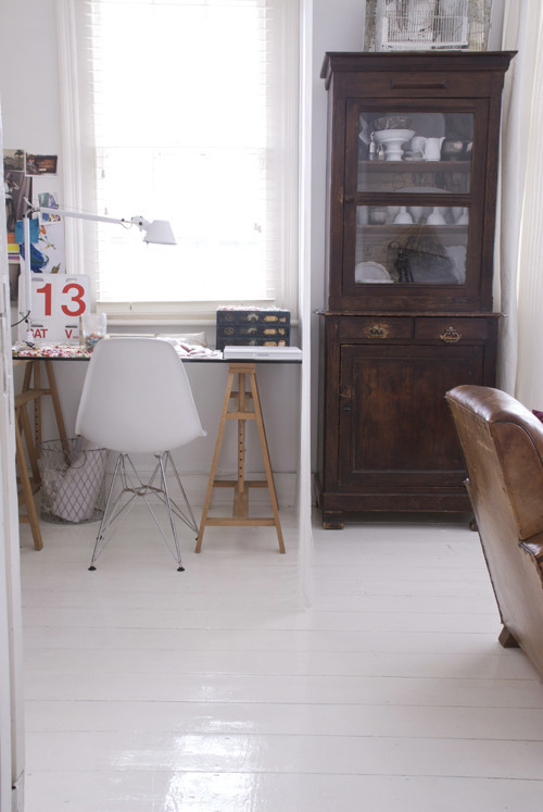 Foto de Emma (22/22)