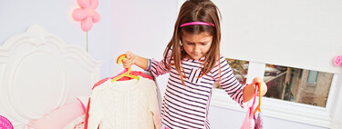 Mi pequeño adolescente de tres años: como afrontar esta etapa en el desarrollo de tu hijo