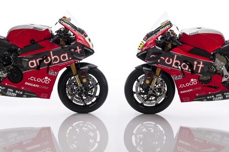 Aruba It Ducati Sbk 2019 035