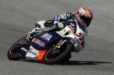 En Jerez, la fiesta empieza pronto