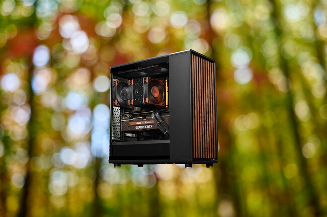 Coolpc Rtx 4080 Super