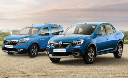 Renault Logan Stepway 201849294 2