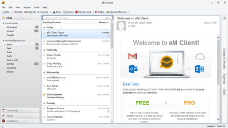 Em Client Themes Classic