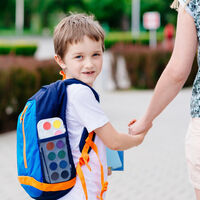 La jornada escolar continua perjudica el rendimiento, fomenta las desigualdades sociales y agrava la brecha de género, según un estudio