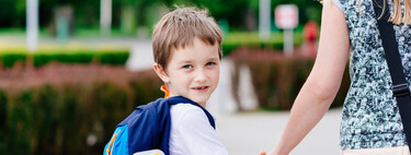 La jornada escolar continua perjudica el rendimiento, fomenta las desigualdades sociales y agrava la brecha de género, según un estudio