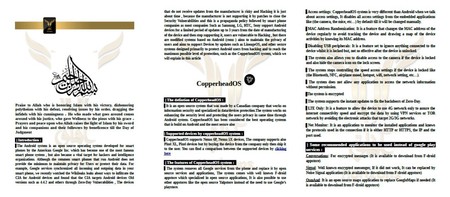 Copperheados Pdf