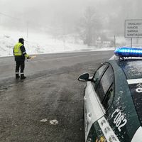 Sí, puedes seguir conduciendo con el carnet caducado durante el estado de alarma por coronavirus