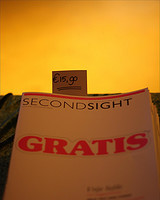 Servicios gratis para clientes: complementando nuestro producto