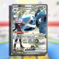 Códigos gratis de Pokémon en México: cartas y paquetes Booster Mega Evolución para los jugadores de celulares