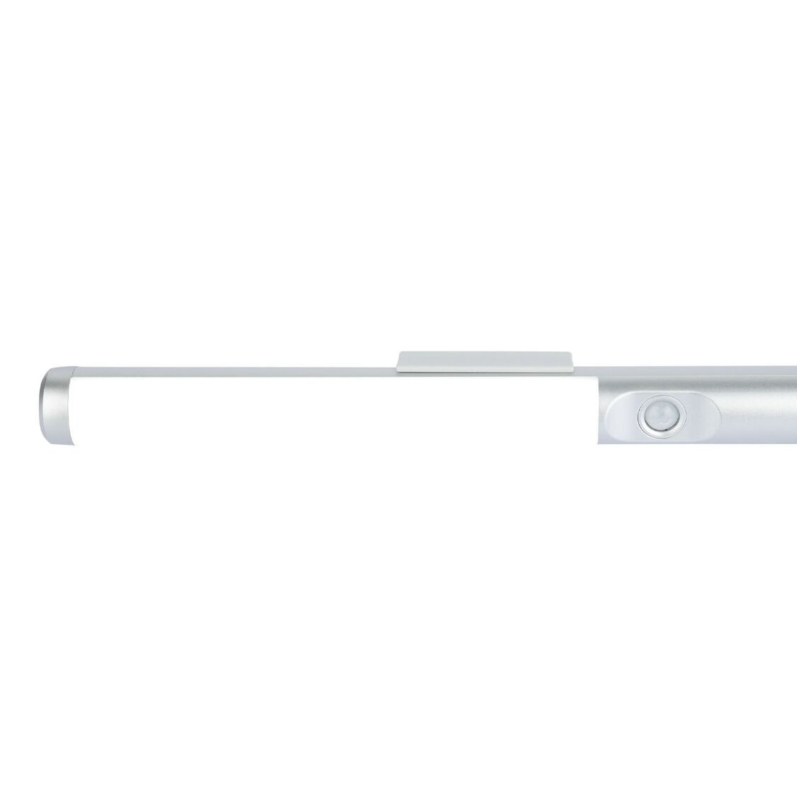 Regleta LED bajo mueble