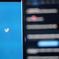 Así son las impresiones de Twitter, una nueva función con la que se mide la popularidad y el alcance real de los usuarios 