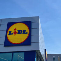 Hoy en Lidl (y rebajada) esta hidrolimpiadora Kärcher original de 1.800 W e ideal para limpiar patios, terrazas e incluso el coche