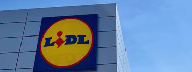 Hoy en Lidl (y rebajada) esta hidrolimpiadora Kärcher original de 1.800 W e ideal para limpiar patios, terrazas e incluso el coche