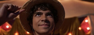 La segunda temporada del live-action de One Piece se la ha jugado a lo grande y, en realidad, creo que es lo mejor que podría haber hecho 