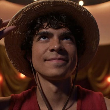 One Piece live-action