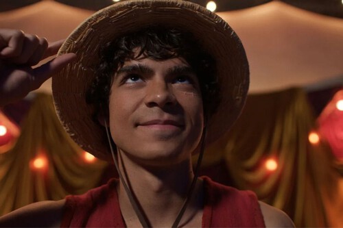 No, no has visto mal. La segunda temporada del live-action de One Piece está llena de cambios y, en realidad, es una gran noticia