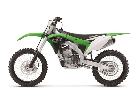 Kawasaki Kx250f 2018 001