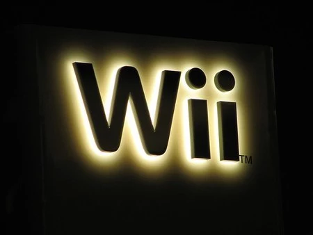 Wii, ahora su navegador web gratis