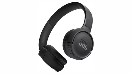 Jbl Tune 520
