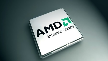 AMD también está implicada en las Steam Machines de Valve