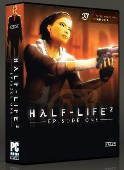 Valve: últimas noticias