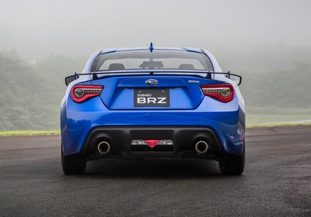 Subaru Brz 2017 1600 0b