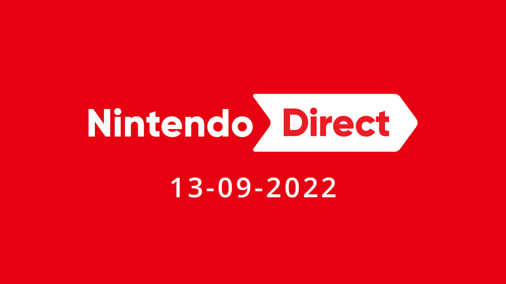 Nintendo emitirá un nuevo Nintendo Direct dedicado a los juegos de Nintendo Switch que llegarán en invierno Nintendo emitirá un nuevo Nintendo Direct dedicado a los juegos de Nintendo Switch que llegarán en invierno