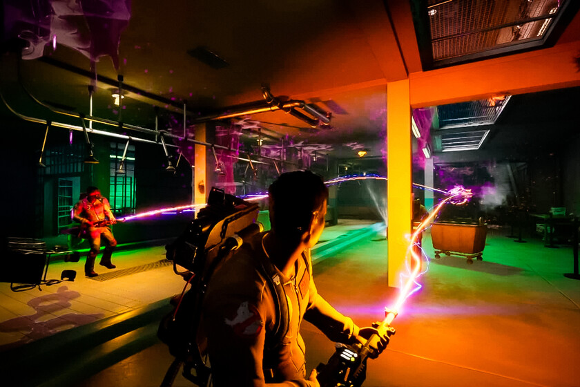 Estoy harto de sufrir versiones muy pobres de juegos en Switch, así que me he informado de por qué algunas salen tan bien y otras tan rematadamente mal