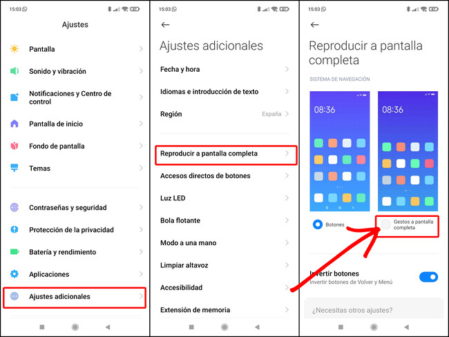 fallan-los-gestos-con-android-11-en-tu-m-vil-xiaomi-redmi-o-poco-as