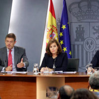 Se aprueba el DUE para la extinción y cese de actividad de la empresa 