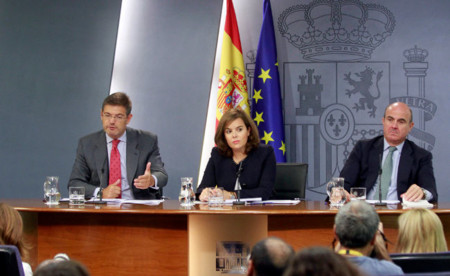 Se aprueba el DUE para la extinción y cese de actividad de la empresa