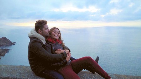 Lo mejor del 2016: Las 17 nuevas relaciones que más nos han dado de qué hablar