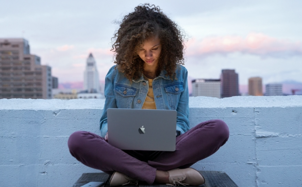 Envío Rápido Excelente Arranque anómalo con pantalla negra Arranque anómalo con pantalla negra en MacBook Pro