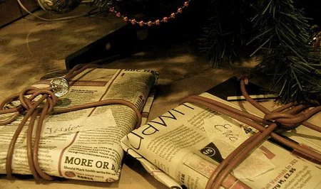 ¡No estrenes la ropa de Reyes!