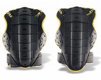 Protege tu espalda con los dorsales 7 y 8 Avenue de Acerbis