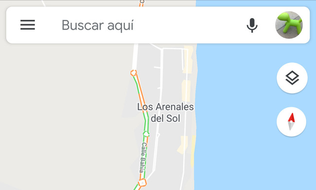 Maps