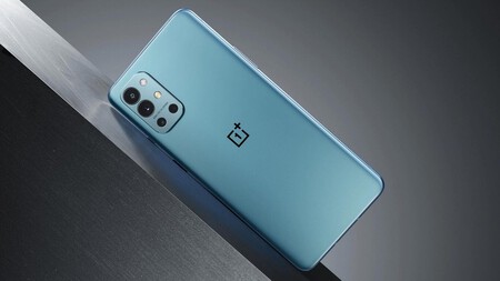 El OnePlus 10R se filtra casi al completo: tendría carga rápida brutal y Dimensity 8100, pero sin 'Alert Slider'
