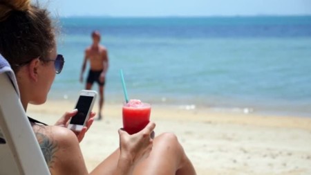 Aprovecha los últimos días de agosto, aprovecha estas ofertas con nuestro Cazando Gangas