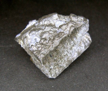 Yttrium