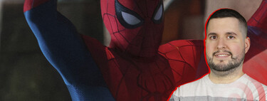 Casi 1.000 millones de dólares en 5 días y sin trampas. Tras Spider-Man: Brand New Day vuelvo a tener fe en Marvel… y en la audiencia